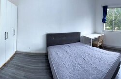 Peakview Estate (D16), Apartment #503173741